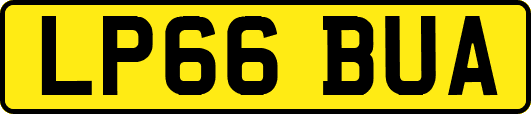 LP66BUA