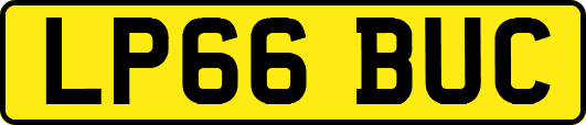 LP66BUC