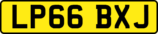 LP66BXJ