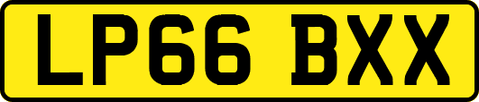 LP66BXX
