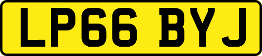 LP66BYJ