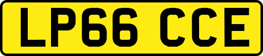 LP66CCE
