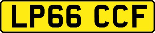 LP66CCF