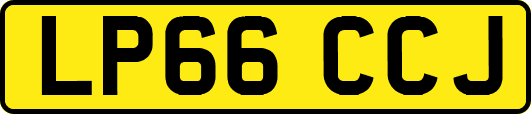 LP66CCJ