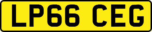 LP66CEG