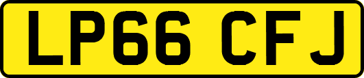 LP66CFJ