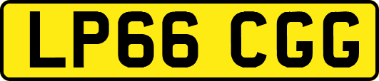 LP66CGG