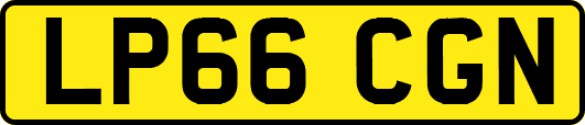 LP66CGN