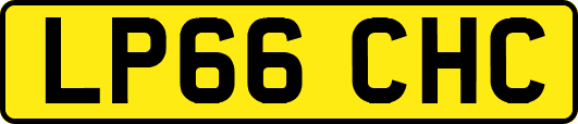 LP66CHC