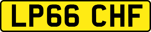 LP66CHF