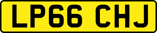 LP66CHJ