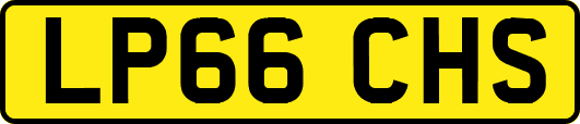 LP66CHS
