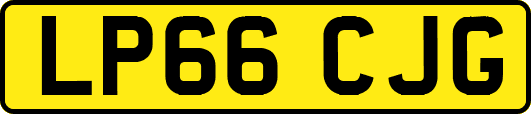 LP66CJG
