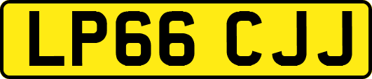LP66CJJ