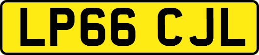 LP66CJL