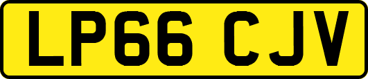 LP66CJV