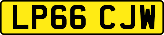 LP66CJW