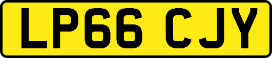 LP66CJY