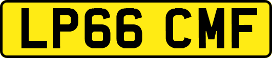 LP66CMF