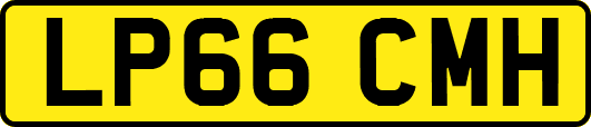 LP66CMH