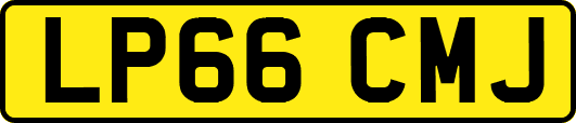LP66CMJ