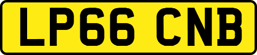 LP66CNB