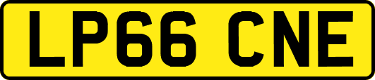 LP66CNE