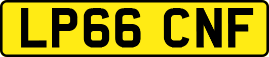 LP66CNF