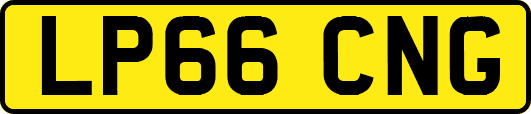 LP66CNG