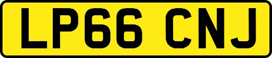 LP66CNJ