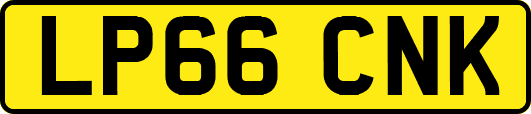 LP66CNK