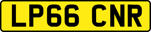 LP66CNR
