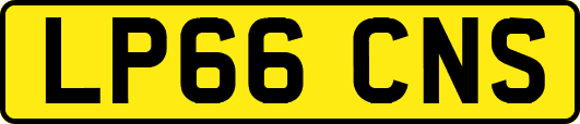 LP66CNS