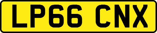 LP66CNX