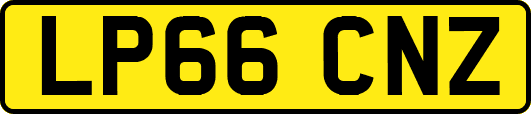 LP66CNZ