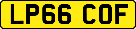 LP66COF