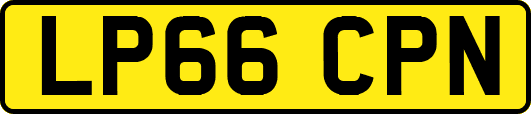 LP66CPN