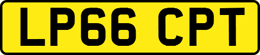LP66CPT