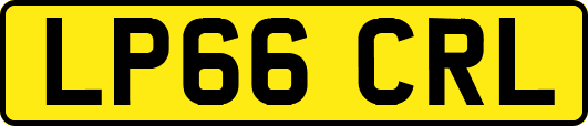 LP66CRL