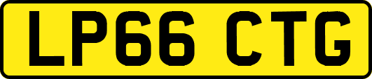 LP66CTG