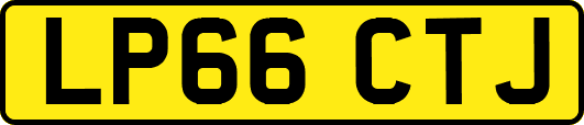 LP66CTJ