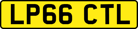 LP66CTL
