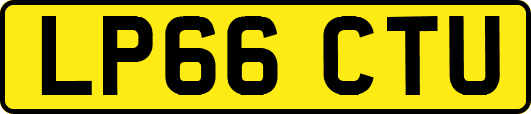 LP66CTU