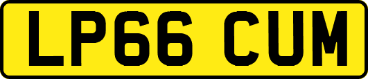 LP66CUM