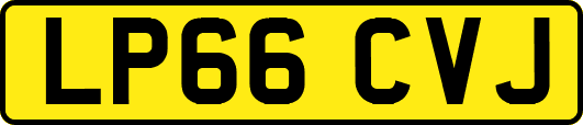 LP66CVJ