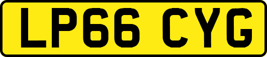 LP66CYG