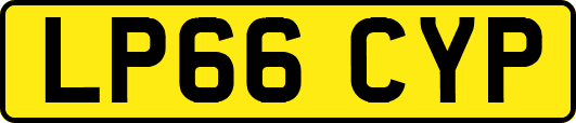 LP66CYP