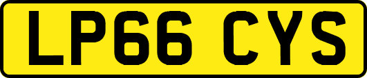 LP66CYS