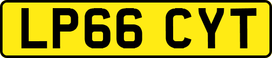 LP66CYT