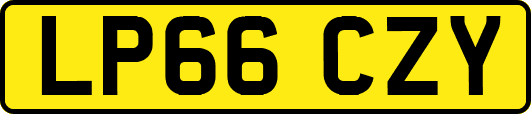 LP66CZY